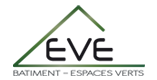 association EVE espaces verts environnement
