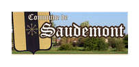 Commune de Saudemont