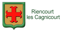 logo Riencourt les Cagnicourt