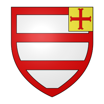 Fresnes lès Montauban