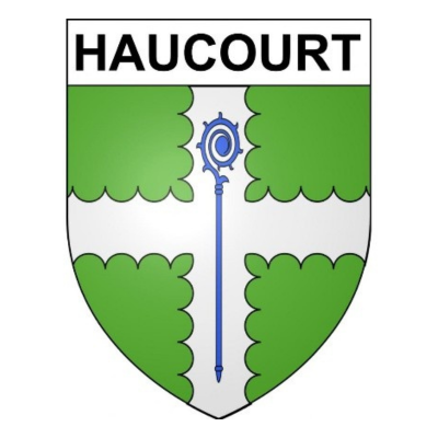 Haucourt