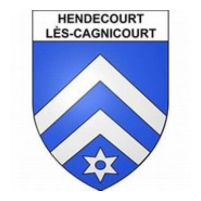 Hendecourt