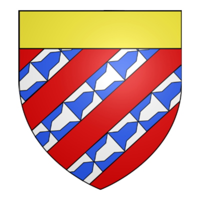 Récourt