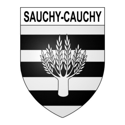Sauchy Cauchy