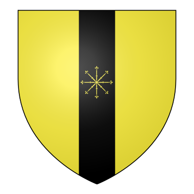 Saudemont